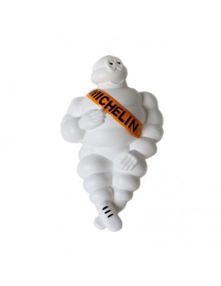Oryginalna figurka MICHELIN Oldschool 40 cm