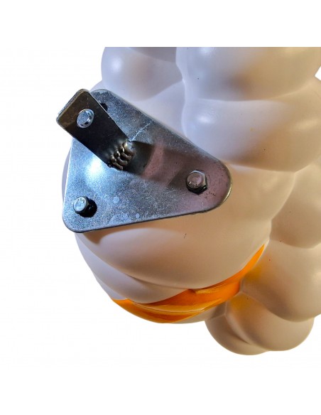 Oryginalna figurka MICHELIN Oldschool 40 cm