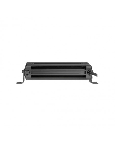 STRANDS - LED work light SIBERIA NEXT LEVEL 11"
