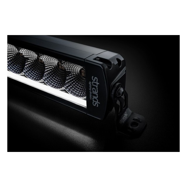 STRANDS - Lampa robocza LED SIBERIA...