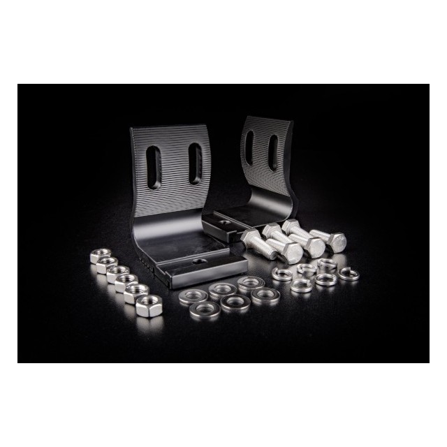 STRANDS - LED work light SIBERIA NEXT...