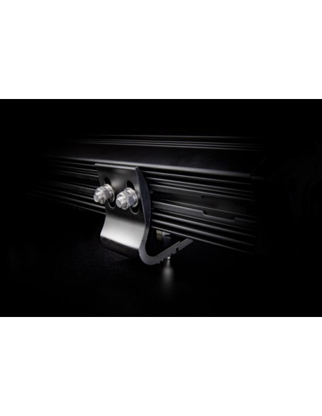 STRANDS - Lampa robocza LED SIBERIA NEXT LEVEL 11"