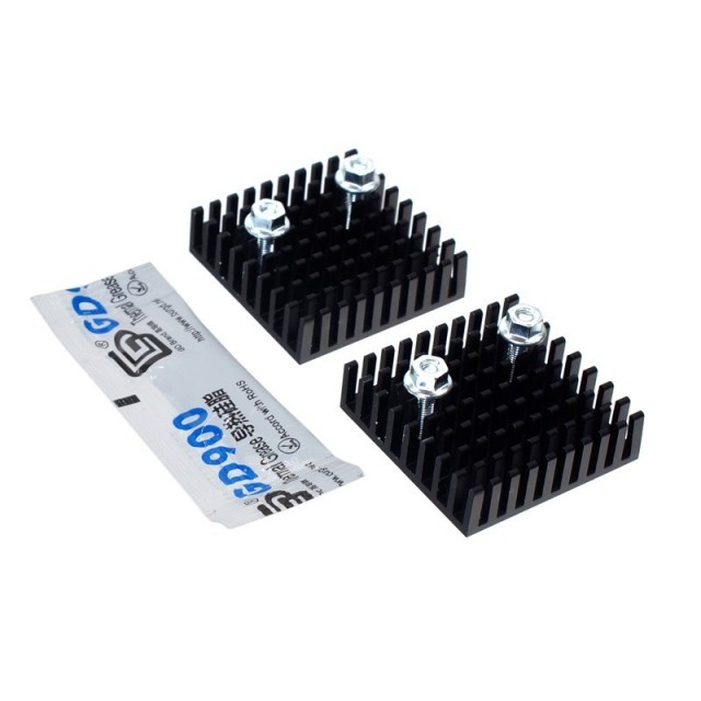 SCANIA Nextgen S+R dwukolorowy moduł...