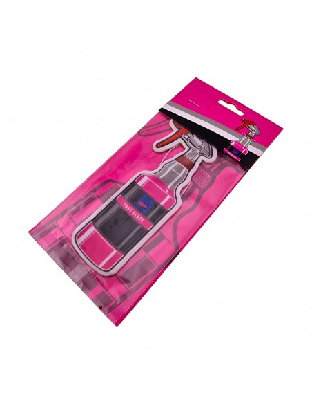 Zawieszka zapachowa Fast Glaze