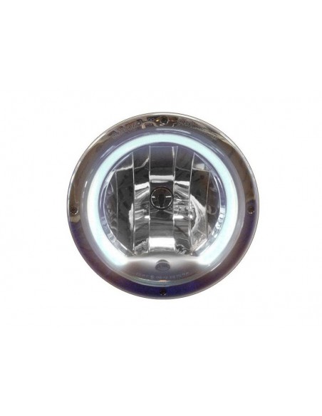 Hella CELIS LED module - xenon white