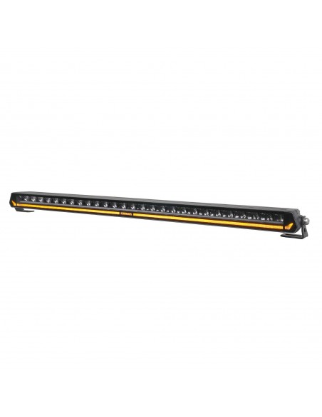 PURELUX Panther Aero S800 ledbar - 162W PowerBoost®