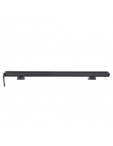 PURELUX Panther Aero S800 ledbar - 162W PowerBoost®