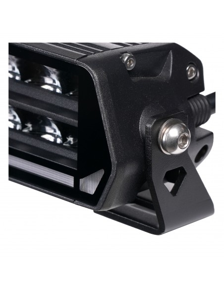 PURELUX Panther S540 Gen2 ledbar - 216W PowerBoost®