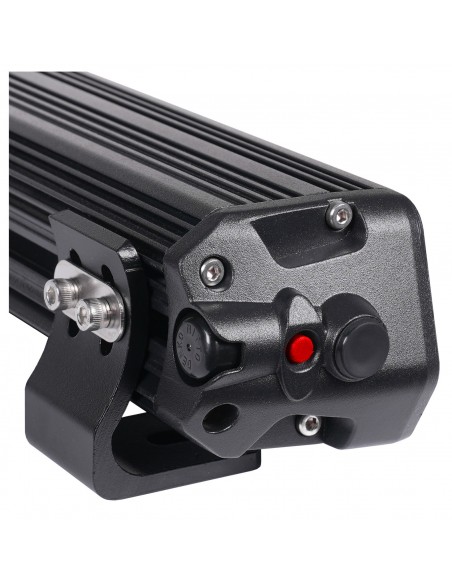 PURELUX Panther S540 Gen2 ledbar - 216W PowerBoost®