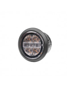 PURELUX Spectre 7RX -... 2
