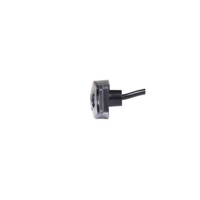 PURELUX Spectre 6X - czerwona lampa...