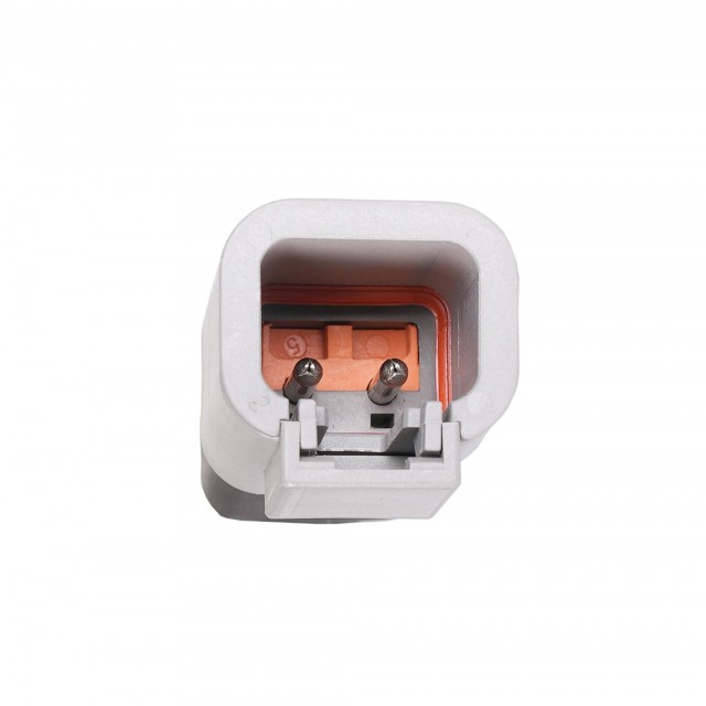 PURELUX 9200 LED high beam lamp -...