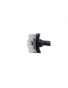 PURELUX Spectre 12X -... 2