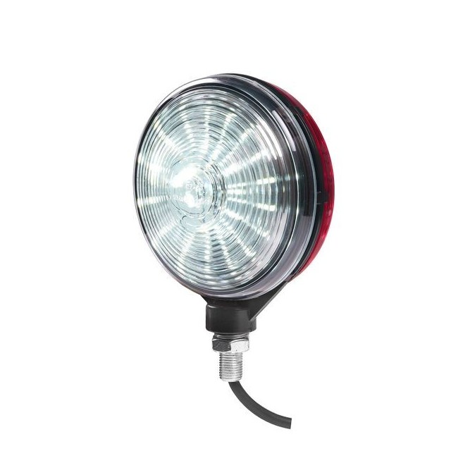 PURELUX Spectrum Newschool - ucho pod...