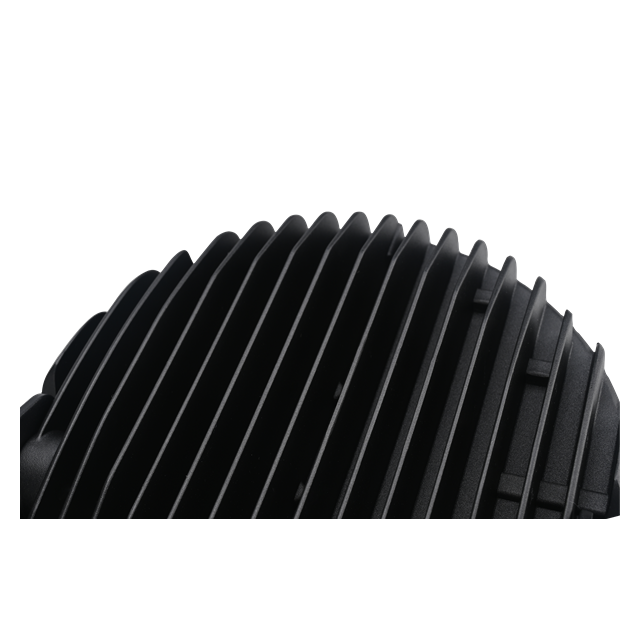 FLEXTRA PREDATOR - Lampa drogowa LED...