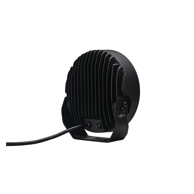 FLEXTRA PREDATOR - Lampa drogowa LED...