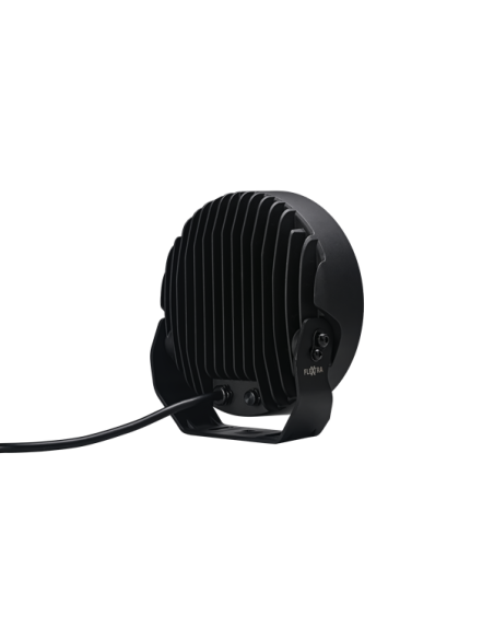 FLEXTRA PREDATOR - Lampa drogowa LED z dynamiczną pozycją dualcolor 110W