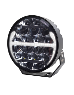 FLEXTRA PREDATOR - Lampa... 2