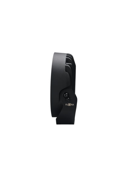 FLEXTRA PREDATOR - Lampa drogowa LED z dynamiczną pozycją dualcolor 110W