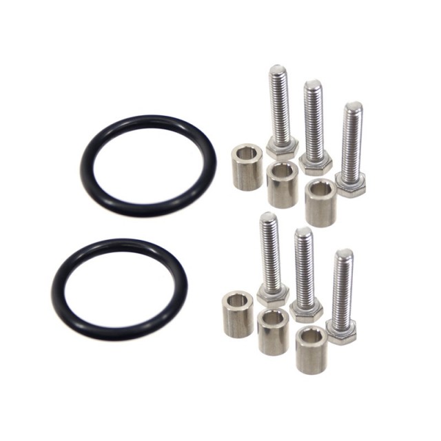 Podświetlenie figurki MICHELIN -...