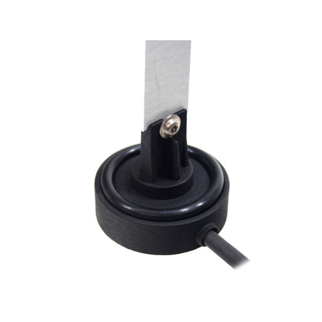 Additional position light for...