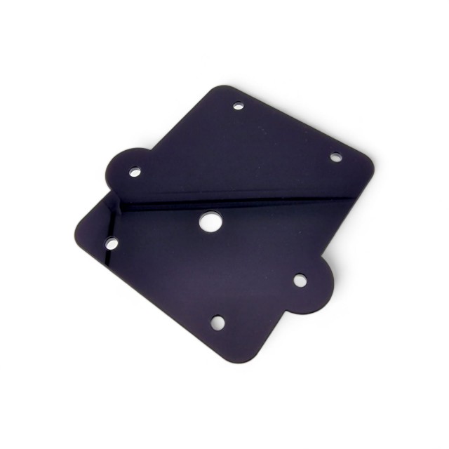 VOLVO FH5 - Fristom FT-073 LED LONG...