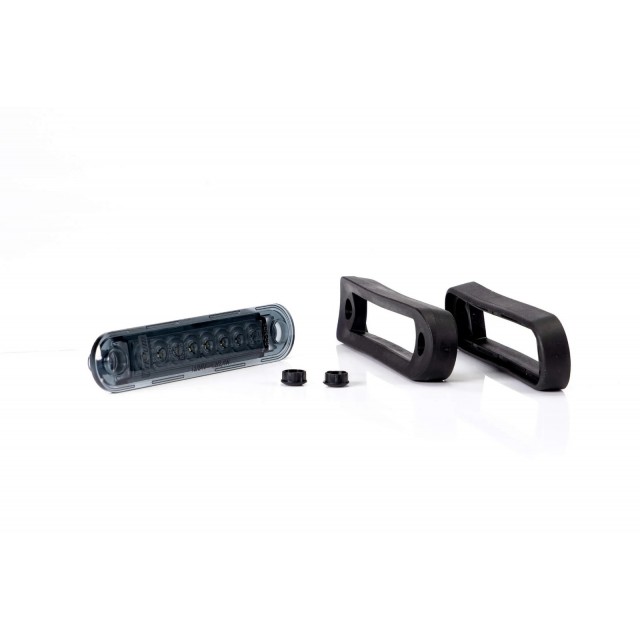 Lampa obrysowa FT-073C LED LONG DARK...