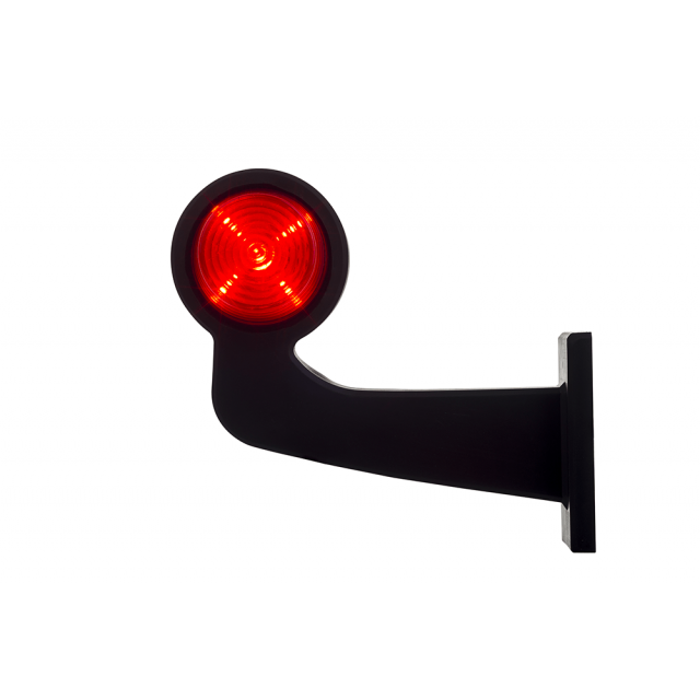 Side marker lamp Old School...