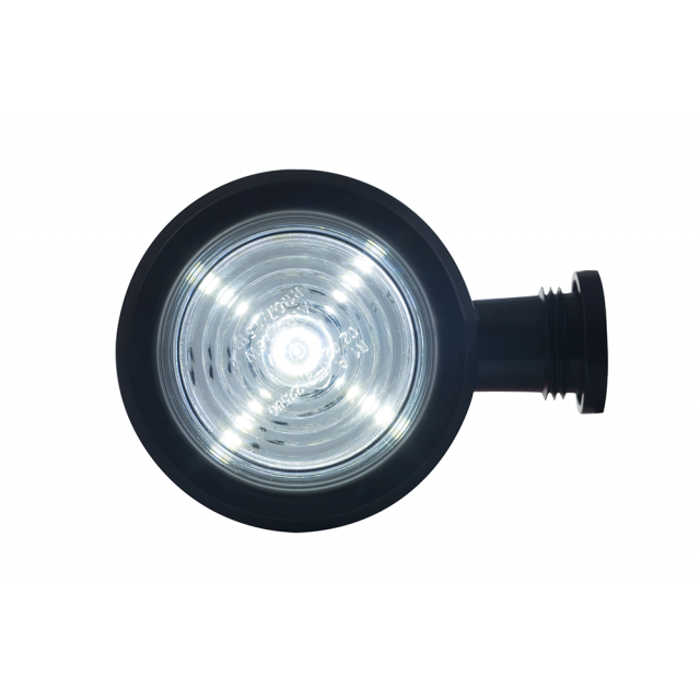 Side marker lamp Old School...