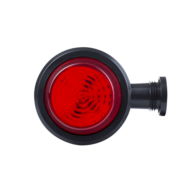 Side marker lamp Old School...