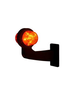 Side marker lamp Old School... 2