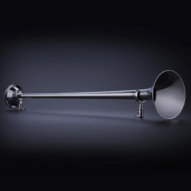 OMNIUS Coltrane 950 - airhorn
