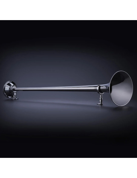 OMNIUS Coltrane 950 - airhorn