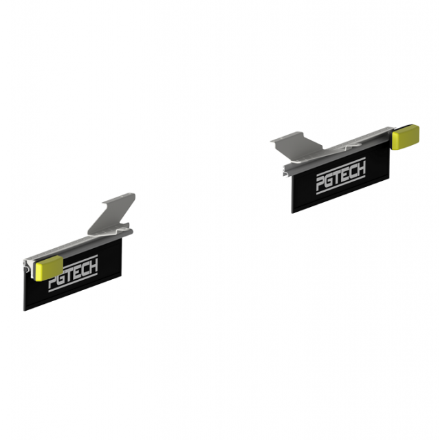 SCANIA NEXTGEN - Front mudflap...