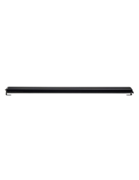 STRANDS DARK KNIGHT NUUK 30″ LED BAR