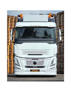 SolarGuard VOLVO FH Aero -... 2