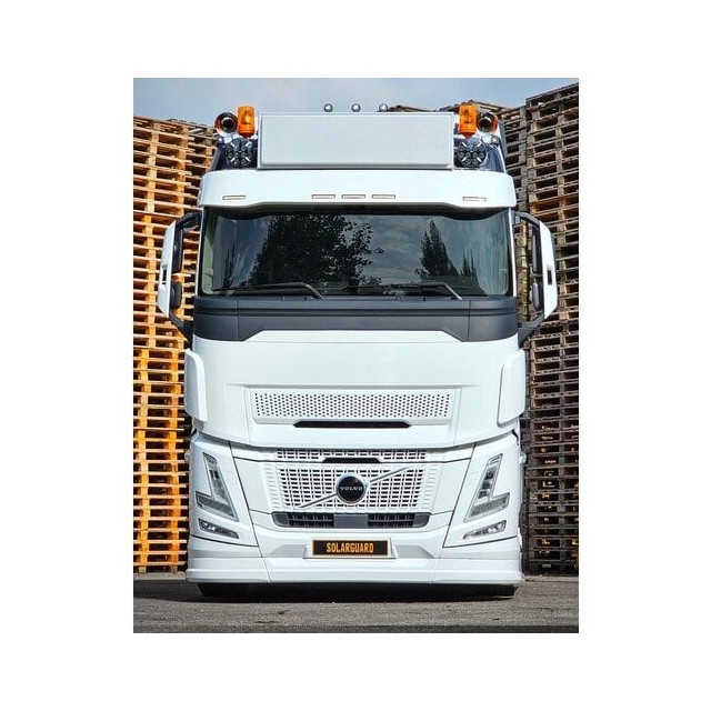SolarGuard VOLVO FH Aero - Osłona...