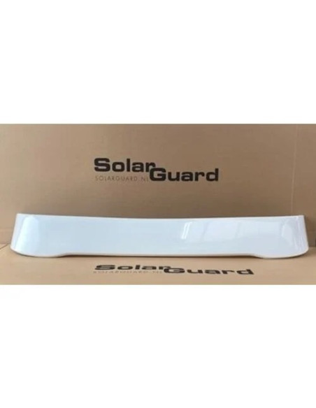 SolarGuard VOLVO FH Aero - Sunvisor