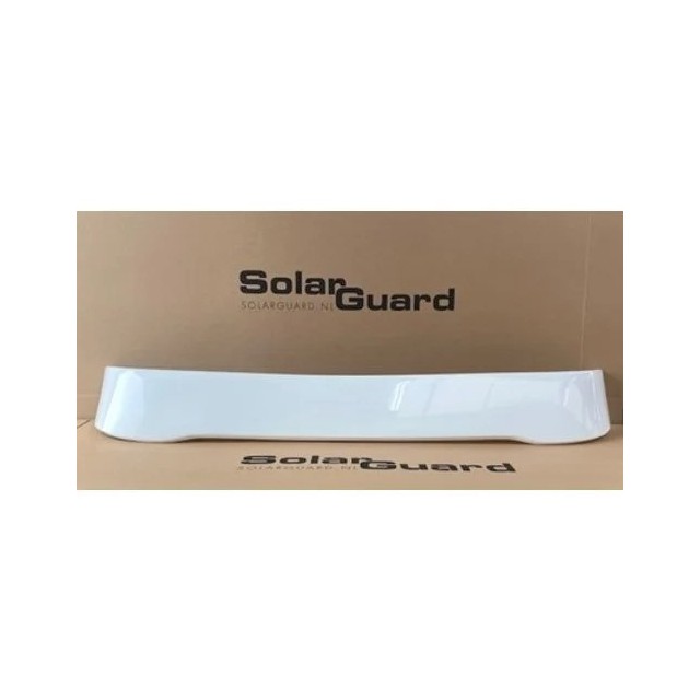 SolarGuard VOLVO FH4/5 - Smooth...