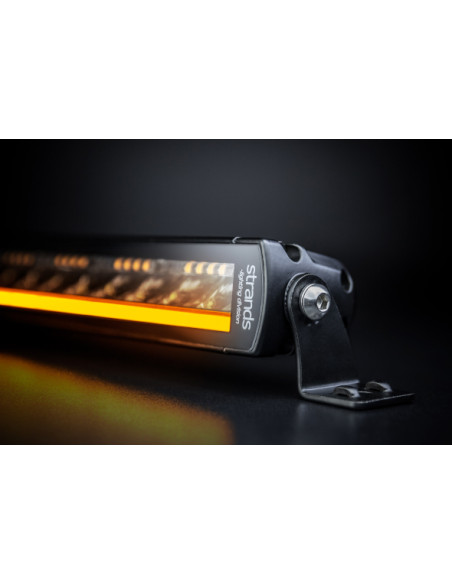 STRANDS Siberia Night Guard SR 32" LEDBAR