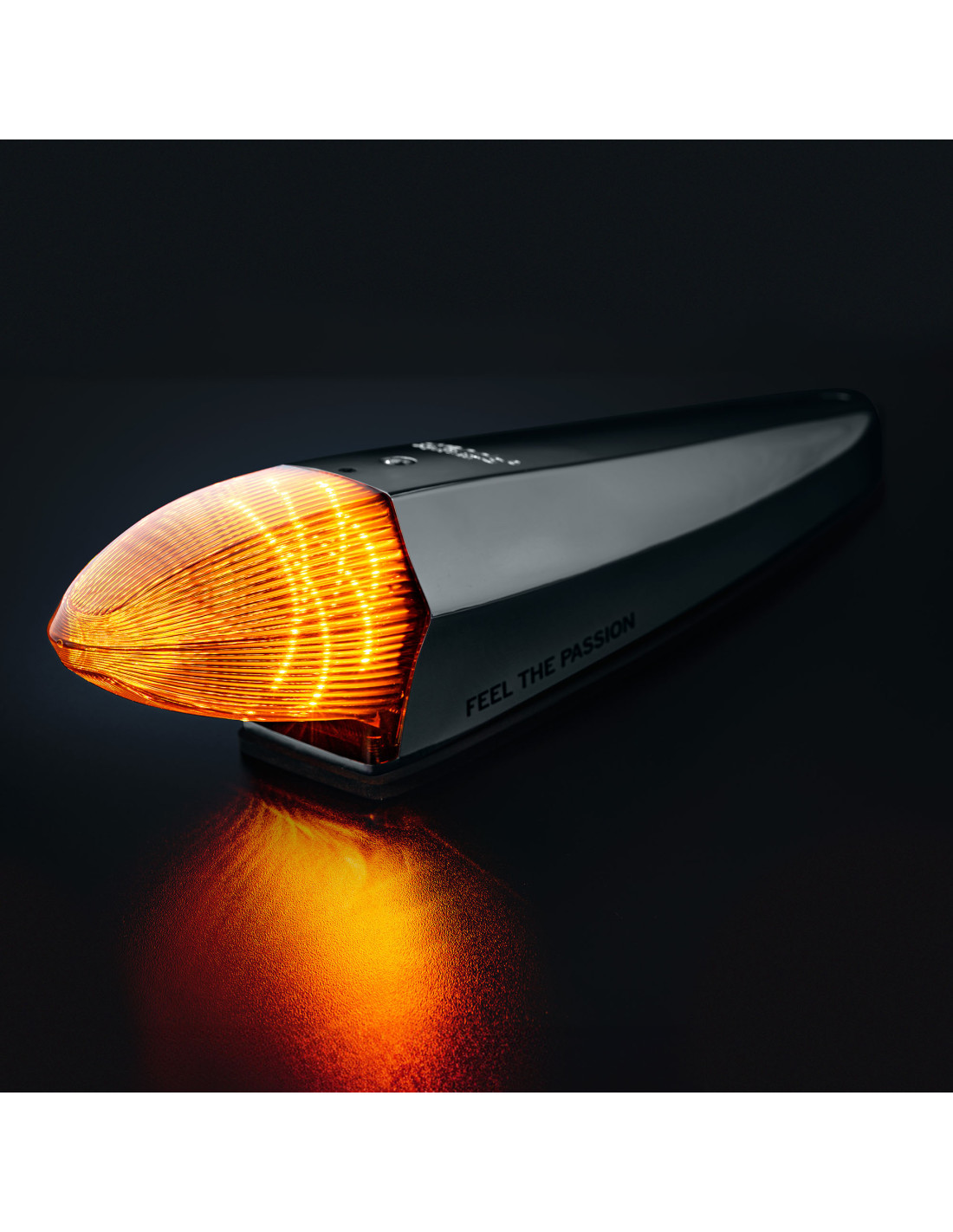 ファッションシーンで話題のこれから流行るブランド12選 strands-lampa-ize-led-black- パーツ