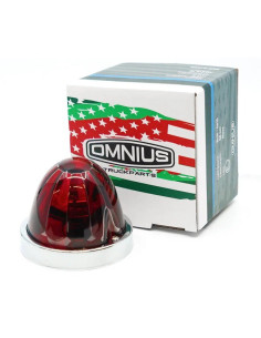 OMNIUS Watermelon glass...