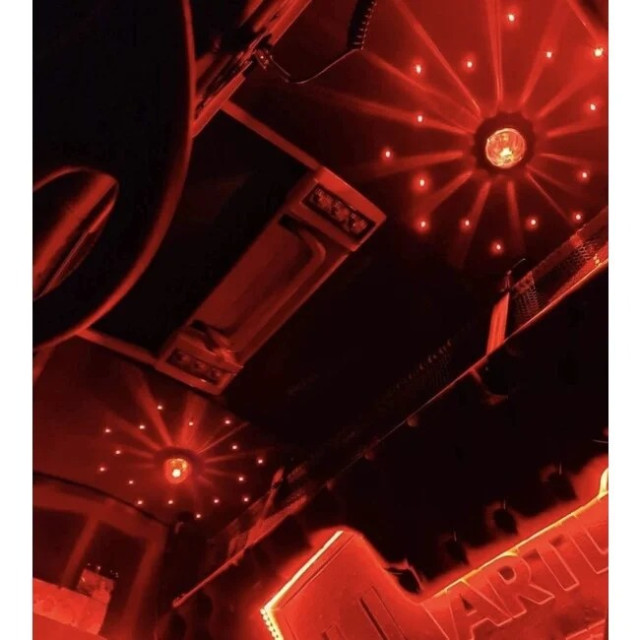 OMNIUS - Lampa żarówkowa szklana...