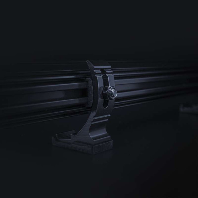 STRANDS SIBERIA SR 22" LEDBAR