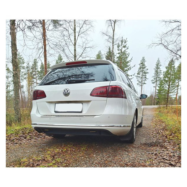 Purelux Phantom - Lampa robocza LED 21W