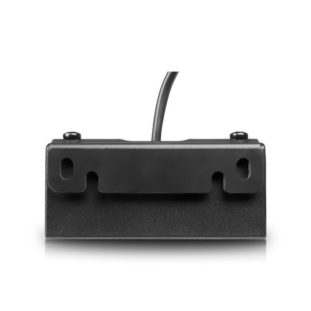 Purelux Phantom - Lampa robocza LED 21W