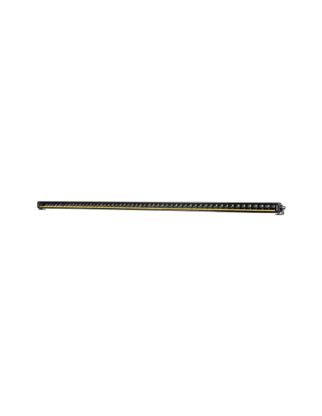 PURELUX Black X-Slim S1300 Gen3 - 128cm 270W LEDBAR