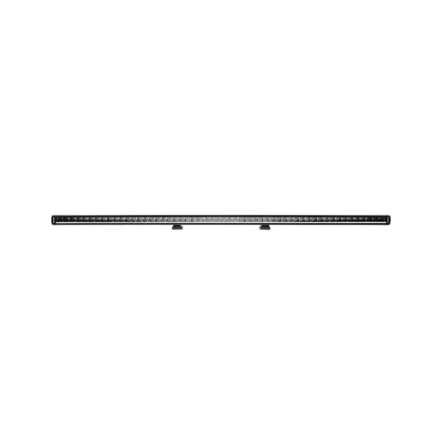 PURELUX Black X-Slim S1300 Gen3 -...