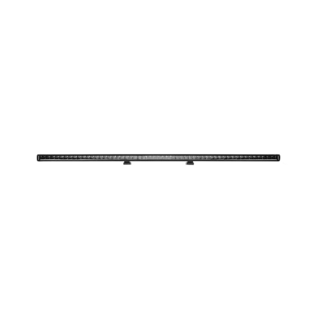 PURELUX Black X-Slim S1300 Gen3 -...