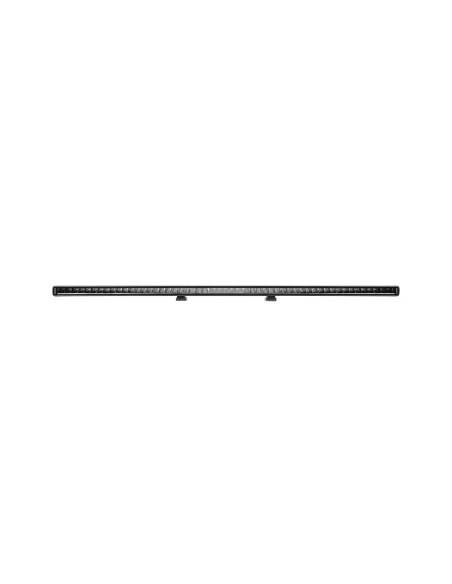 PURELUX Black X-Slim S1300 Gen3 - ledbar 128cm 270W